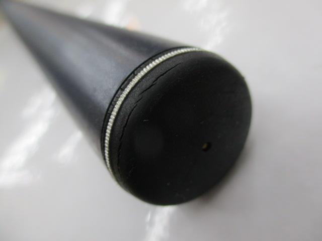 鮎竿 ワンダーカーボ　アジャスター さわ鮎 VX 硬調90/78 RYOBI i-img1200x900-