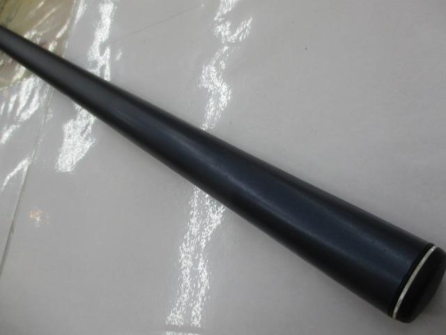 オリムピック インストラクター鮎 リョービ　ワンダーカーボアジャスターさわ鮎ＶＸ オリムピック インストラクター鮎 リョービワンダーカーボ