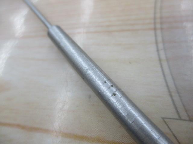 鮎竿 ワンダーカーボ　アジャスター さわ鮎 VX 硬調90/78 RYOBI Yahoo!オークション -「(リョービ ryobi)」(アユ竿) (淡水)の