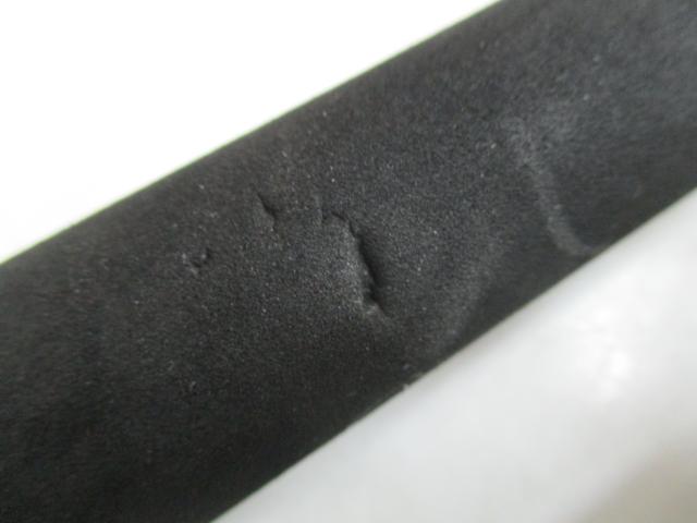 19ソルティーアドバンスシーバス S90ML