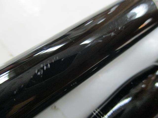 19ソルティーアドバンスシーバス S90ML