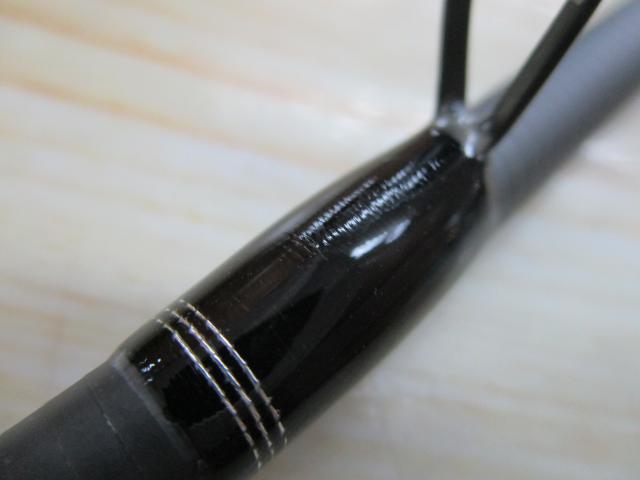 19ソルティーアドバンスシーバス S90ML