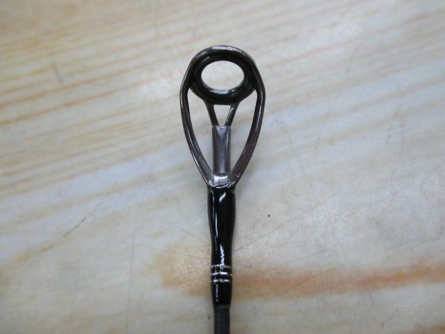 19ソルティーアドバンスシーバス S90ML