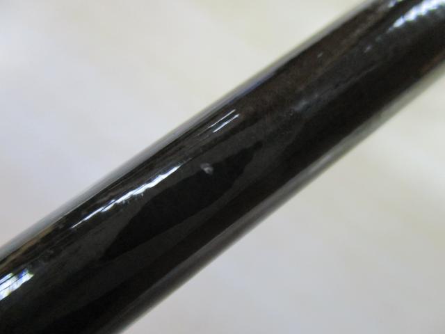 ワイルドサイド WSS-ST63ML Solid Tip Model