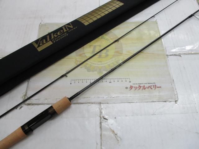 ValkeIN ダーインスレイヴ　コードグライガン　61ul Amazon | ヴァルケイン(Valkein) ダーインスレイヴ コードグライ