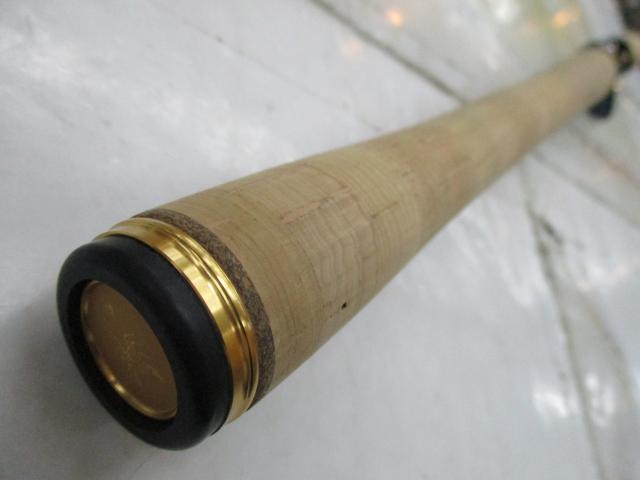 23ワールドシャウラリミテッド 1703R-2｜＠ベリーネット 日本