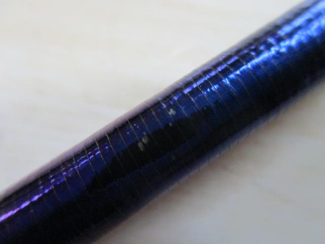 23ワールドシャウラリミテッド 1703R-2