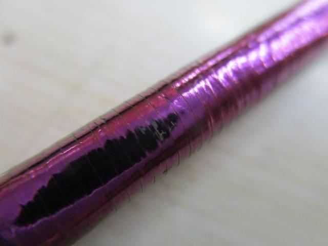 23ワールドシャウラリミテッド 1703R-2