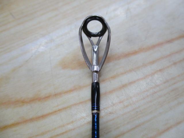 23ワールドシャウラリミテッド 1703R-2｜＠ベリーネット 日本