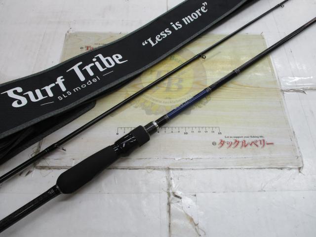 サーフトライブ STSLS-9062L+｜＠ベリーネット 日本最大新品中古