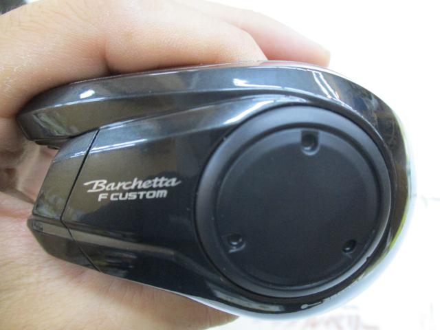 25 バルケッタ F カスタム 151DHXG 新品‼️ 25バルケッタFカスタム 151DHXG｜＠ベリーネット 日本最大新品