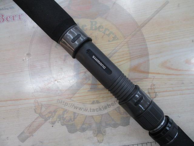 21コルトスナイパーBB S100MH-3｜＠ベリーネット 日本最大新品