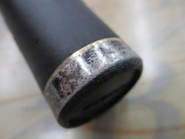 がま磯グレ競技スペシャルⅡ 15-53(チタンSic)