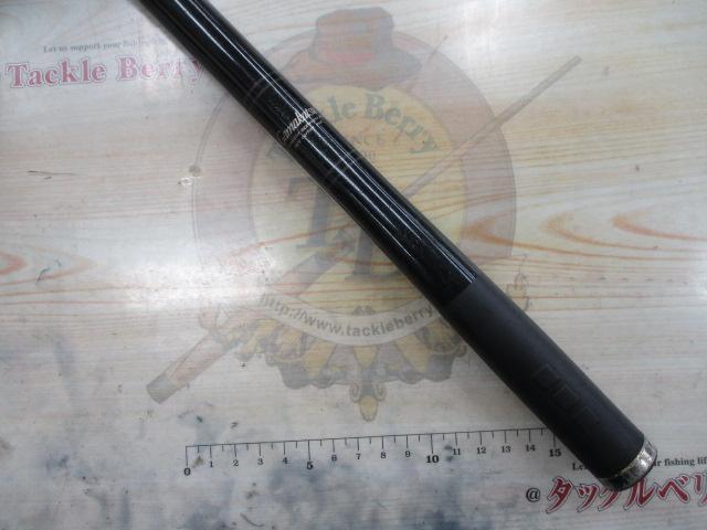 がま磯グレ競技スペシャルⅡ 15-53(チタンSic)