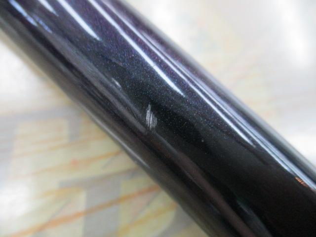 がま磯グレ競技スペシャルⅡ 15-53(チタンSic)