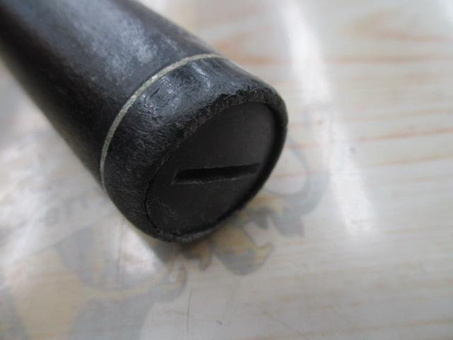 がま磯グレ競技スペシャル 125-53