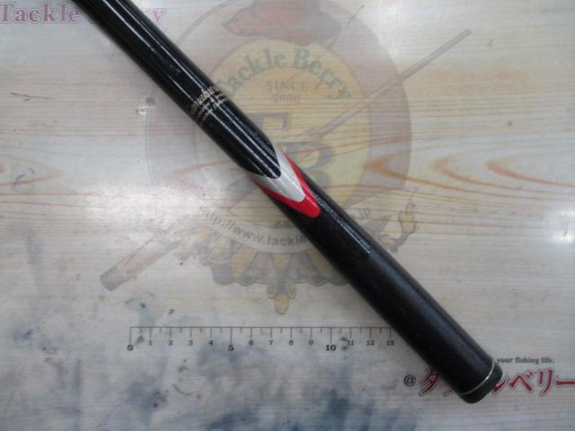 がま磯グレ競技スペシャル 125-53｜＠ベリーネット 日本最大新品中古