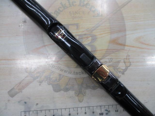 がま磯グレ競技スペシャル 125-53