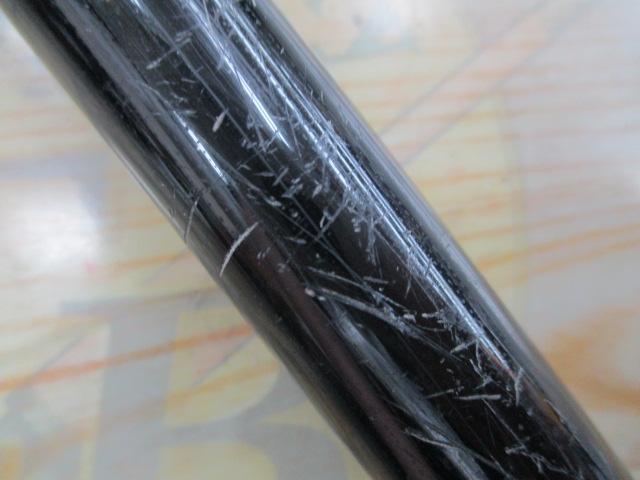 がま磯グレ競技スペシャル 125-53