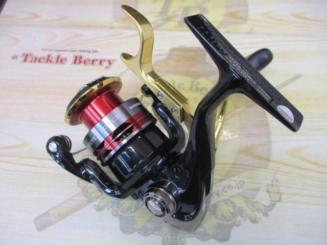 14BB-Xハイパーフォース C2000DXG｜＠ベリーネット 日本最大新品