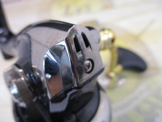 14BB-Xハイパーフォース C2000DXG