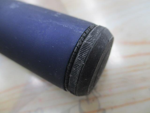 クラブブルーキャビンさぐりづり M-450・E｜＠ベリーネット 日本