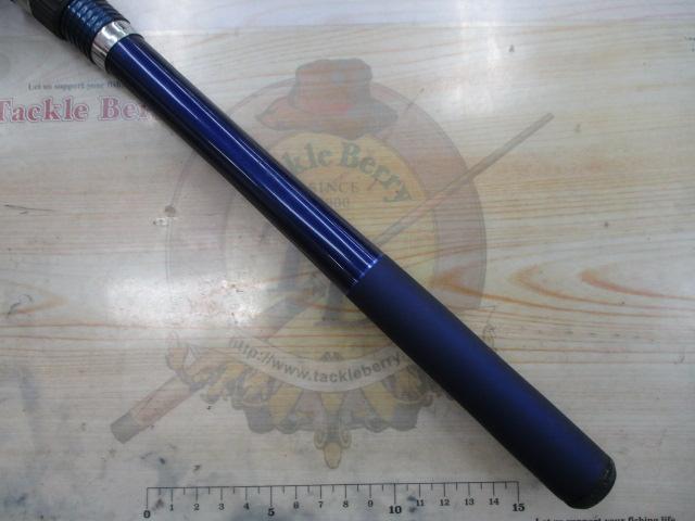 クラブブルーキャビンさぐり釣りM-450 クラブブルーキャビンさぐり釣りM-450