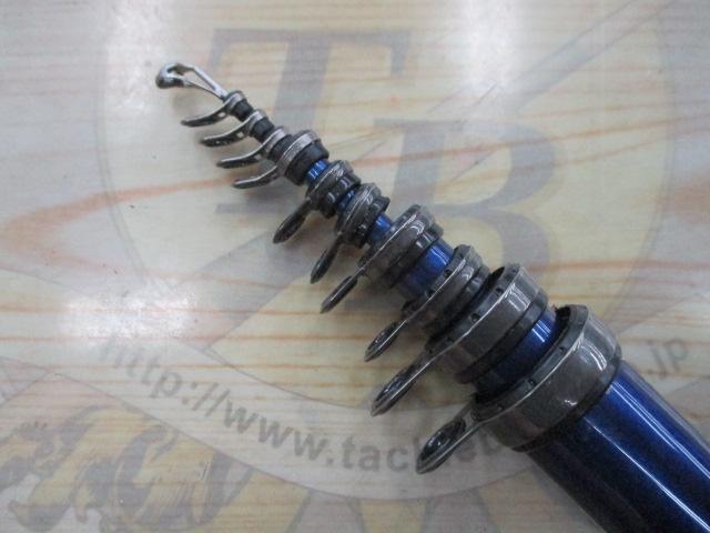 クラブブルーキャビンさぐり釣りM-450 クラブブルーキャビンさぐりづり M-450・E｜＠ベリーネット 日本