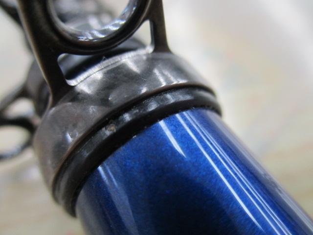 クラブブルーキャビンさぐりづり M-450・E｜＠ベリーネット 日本