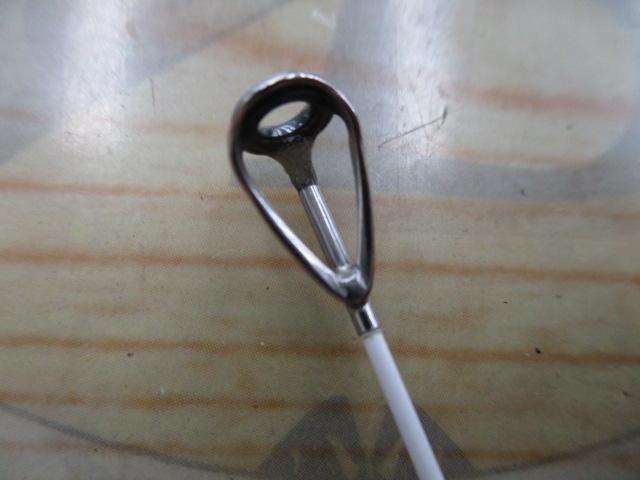 クラブブルーキャビンさぐりづり M-450・E