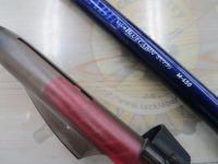 クラブブルーキャビンさぐりづり M-450・E