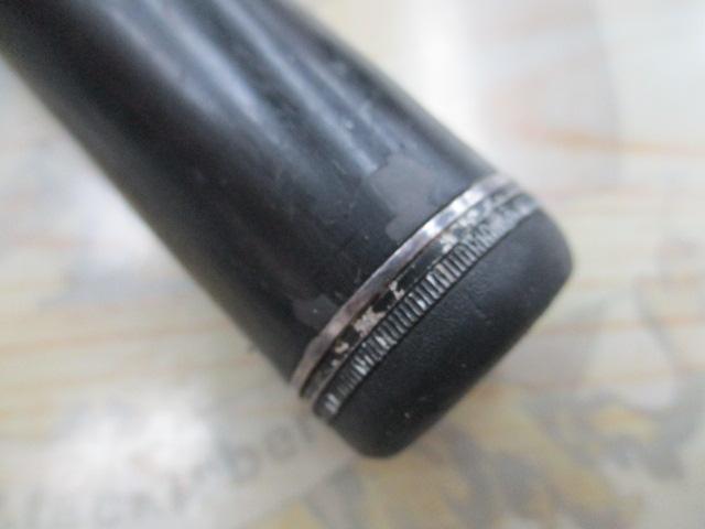 海上釣堀ハイパースペック 400