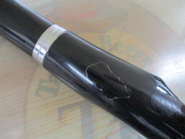 海上釣堀ハイパースペック 400