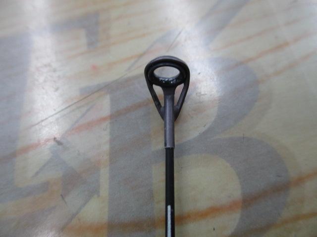 海上釣堀ハイパースペック 400