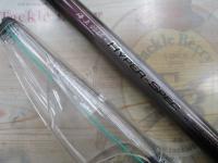 海上釣堀ハイパースペック 400