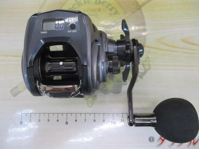 19スパルタンIC 200H