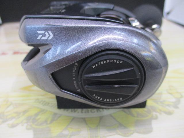 19スパルタンIC 200H