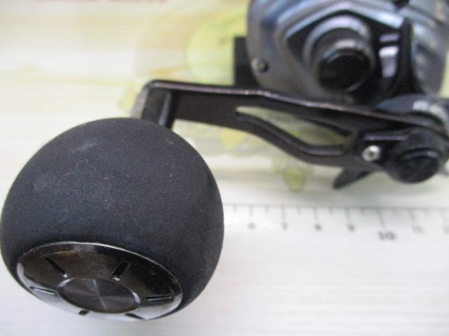 19スパルタンIC 200H