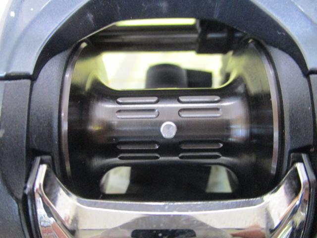 19スパルタンIC 200H