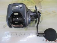 19スパルタンIC 200H