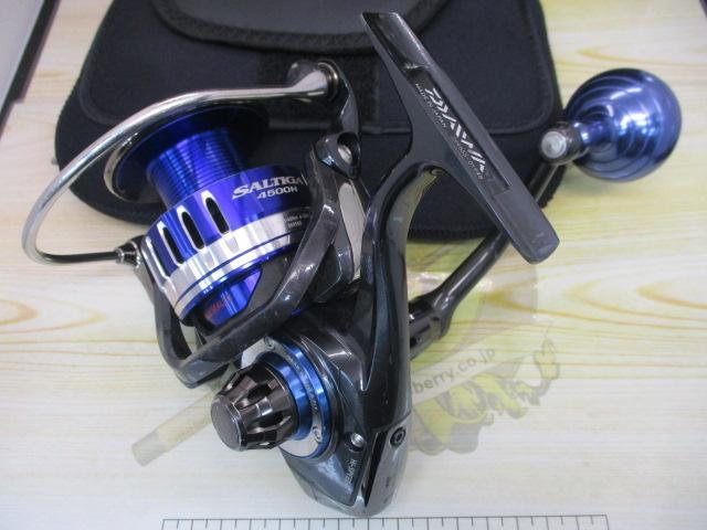 15ソルティガ4500H 464_1.jpg?20150325142944