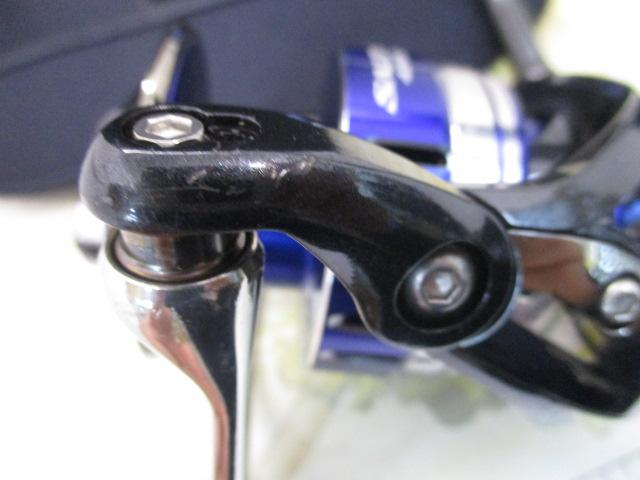 15ソルティガ 4500H