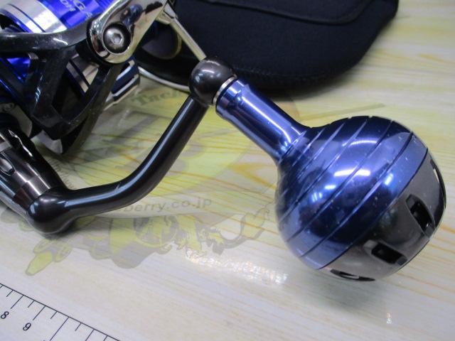 15ソルティガ 4500H