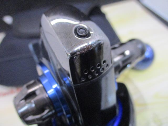 15ソルティガ 4500H