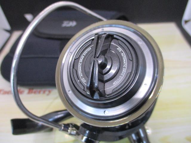 15ソルティガ 4500H