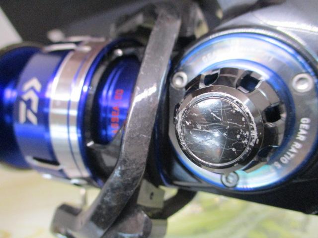 15ソルティガ 4500H