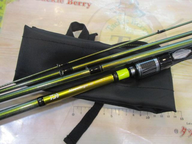 ネオステージAY 90MLB-S・4