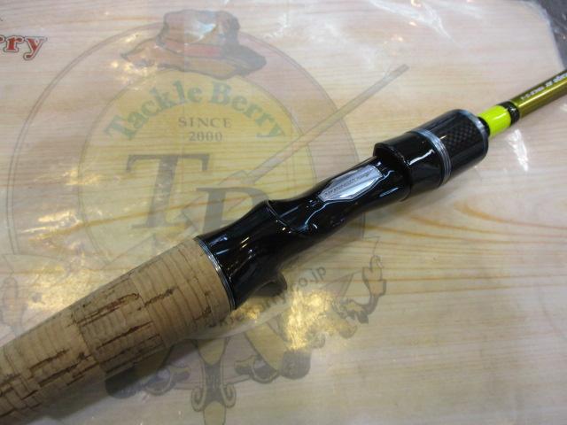 ネオステージAY 90MLB-S・4