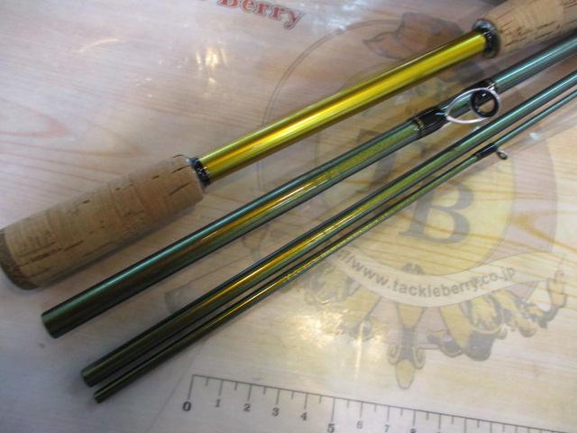 ネオステージAY 90MLB-S・4