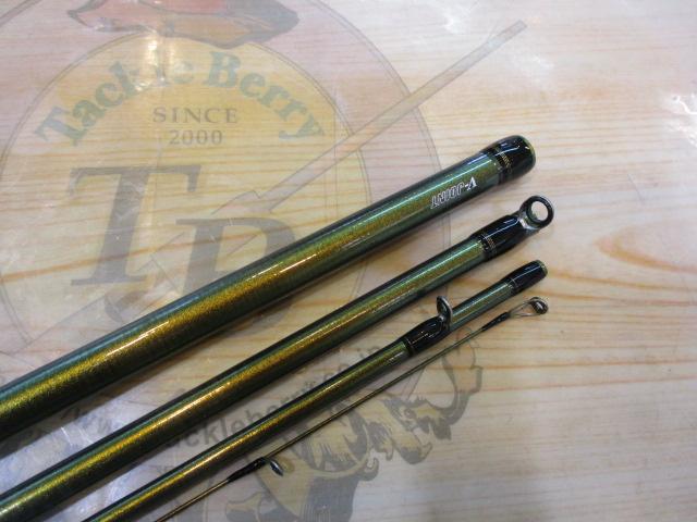 ネオステージAY 90MLB-S・4